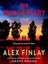 The Anniversary